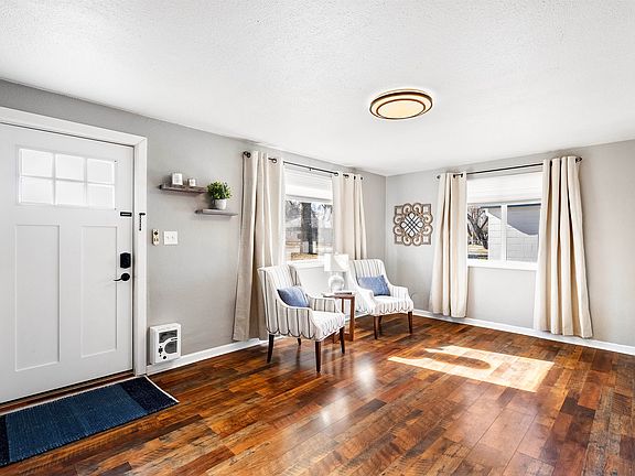 3rd image of 12601 E Desmet Ave