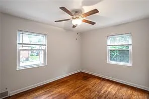 1134 Acorn Dr — Photo 11