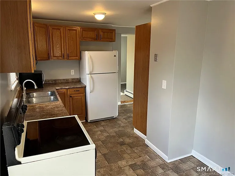 203 Windsorville Rd — Photo 7