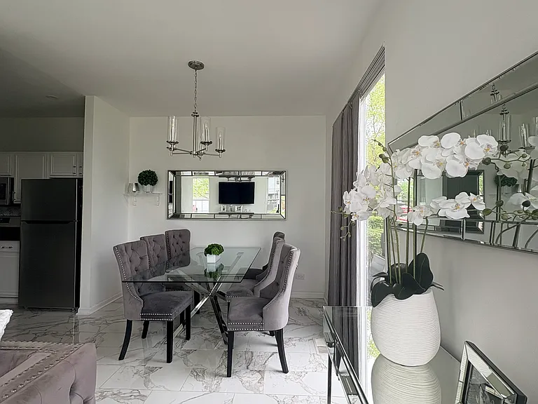 200 Grandview Ct — Photo 15