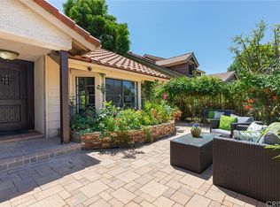 13520 Hesby St, Sherman Oaks, CA 91423