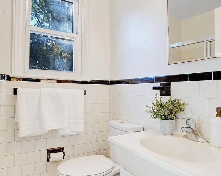 7015 Stanford Dr — Photo 16