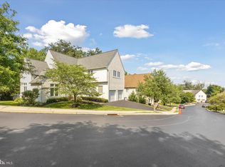 616 Forge Springs Way, King Of Prussia, PA 19406