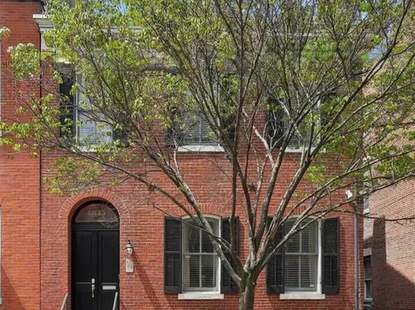 1845 S 9th St, Saint Louis, MO 63104