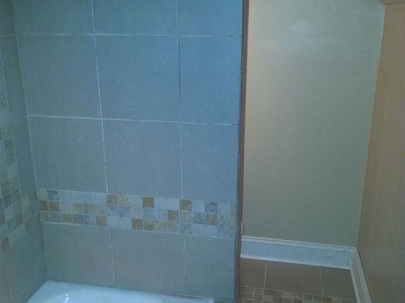 bathroomgreen