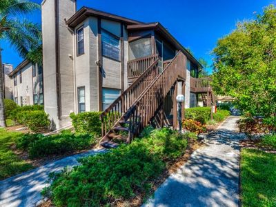 3870 59th Ave W, Bradenton, FL, 34210