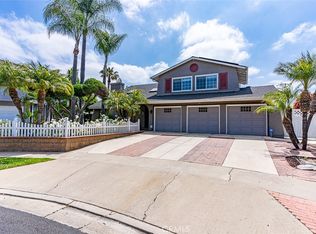 756 N Malden Ave, Fullerton, CA 92832
