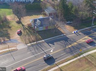 181 Greentree Rd, Marlton, NJ 08053