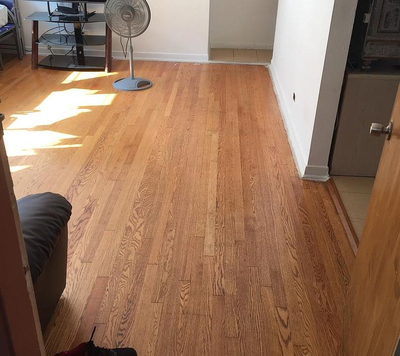 2nd image of 5001 N Springfield Ave