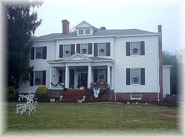 1st image of 901 Northside Dr