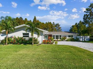 4122 38th St S, Saint Petersburg, FL 33711
