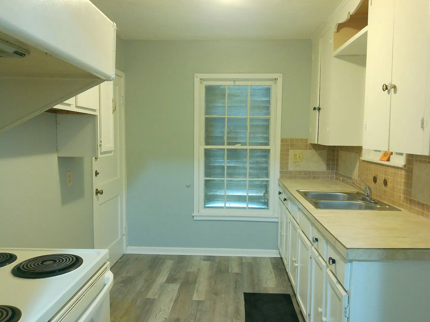 1722 Tarlton - 2/Bed 1/Bath - $1150/month — Photo 4