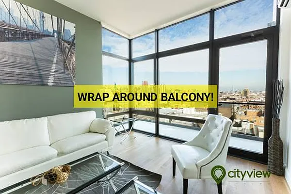 Rented by The KCI Group | media 1