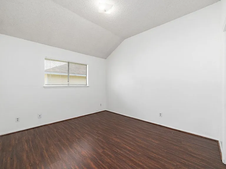 1308 Brenda Ln #C — Photo 8