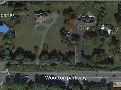 8307 Hectic Hill Ln, Potomac, MD, 20854