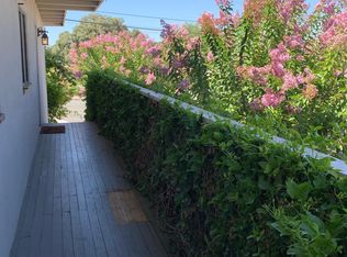 80 E Main Ave APT D, Morgan Hill, CA 95037