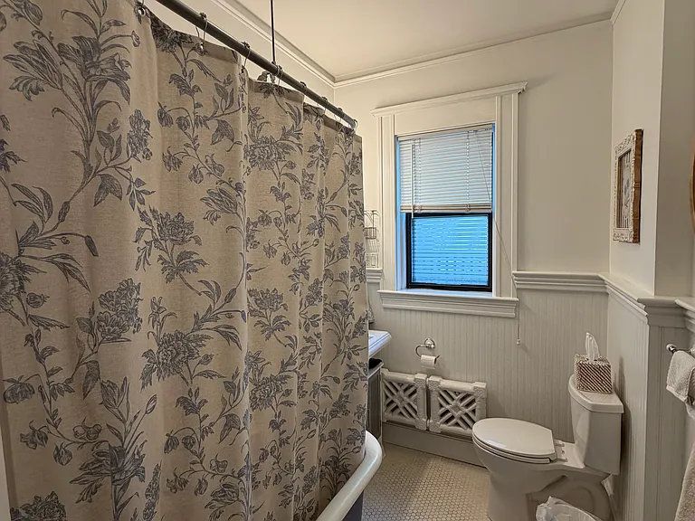 88 Prescott St — Photo 13