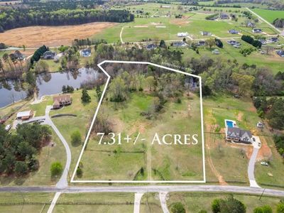 715 Amber Lakes Ct #2, Social Circle, GA, 30025