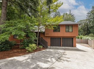 9986 SE Gia Ct, Happy Valley, OR 97086