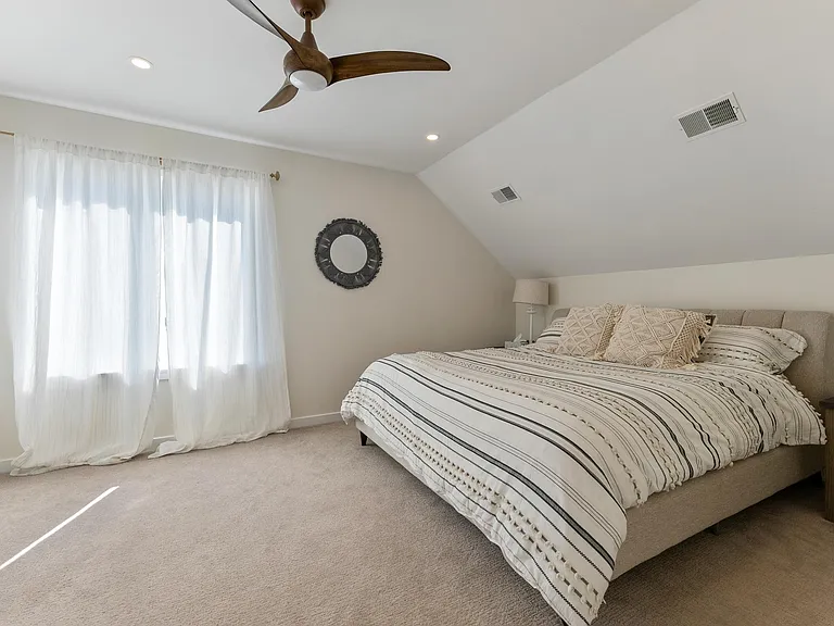 7600 Bayshore Dr — Photo 36