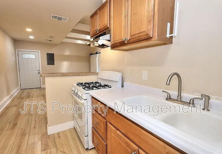 3515 Sue Pam Dr — Photo 11