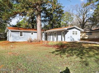 367 Queen Julianna Ln, Jackson, MS 39209