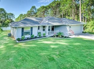 1929 Jamros Ave, North Port, FL 34288