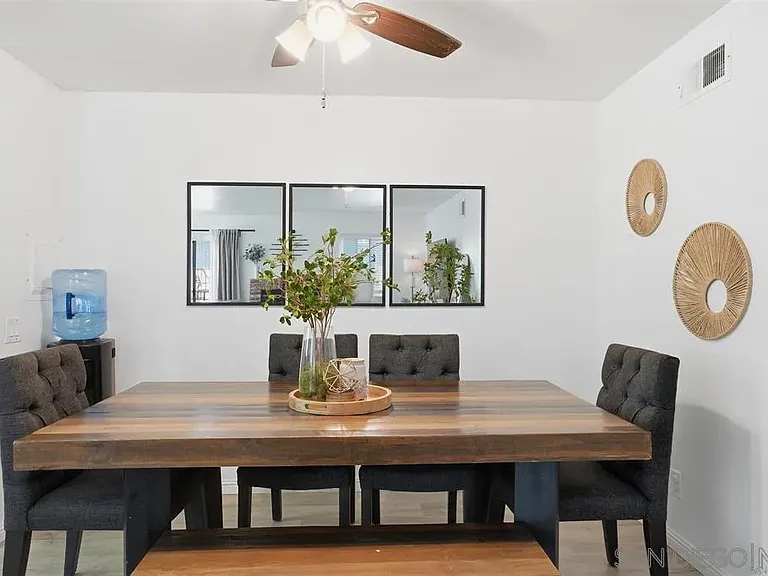 1512 Concord Way #A — Photo 8