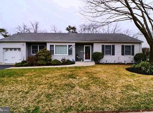 227 Pello Rd, Brick, NJ 08724