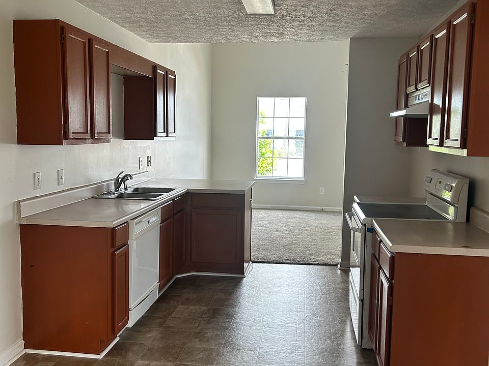 1st image of 6401 Sunset Ave