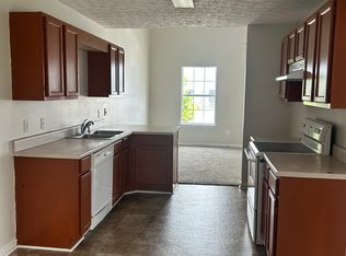 6401 Sunset Ave, Panama City Beach, FL 32408