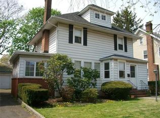 4 Edgeworth Pl, New Brunswick, NJ