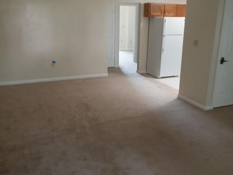 2636 Emmitsburg Rd — Photo 13
