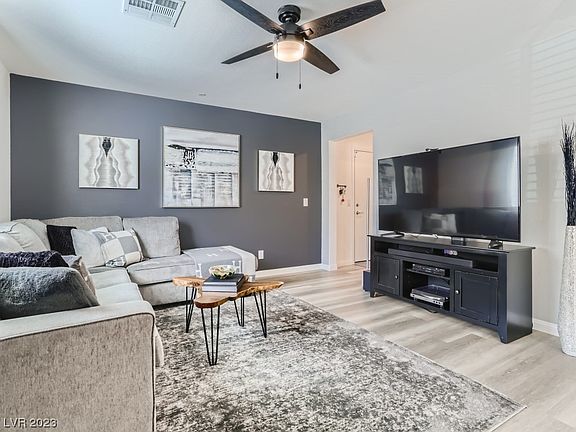 4th image of 2845 Mariner Turquoise Ln Unit 1