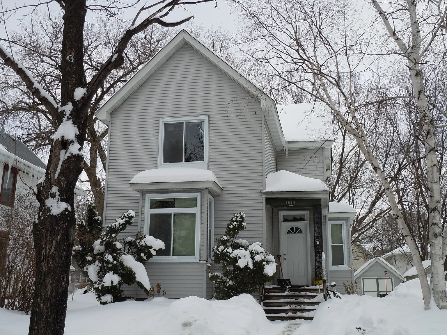 5 bed, $2,875 — Photo 4