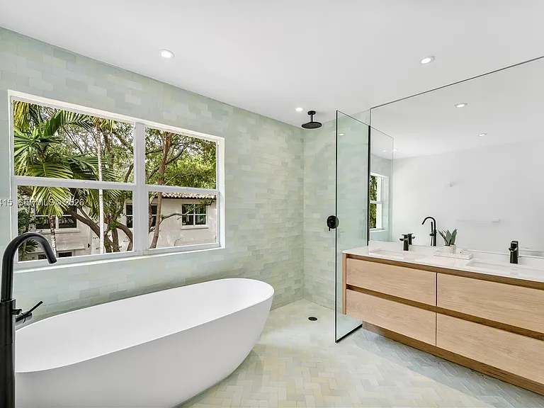 5812 Alton Rd — Photo 15