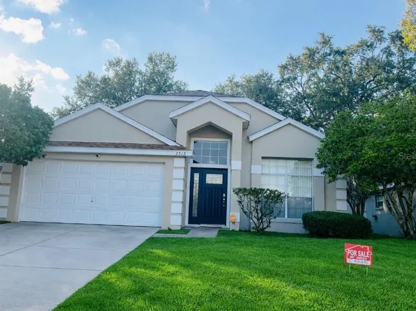 2712 Birmingham Blvd, Orlando, FL 32829