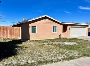 16534 Lariat Rd, Victorville, CA 92395