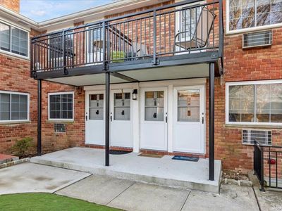 1233 Melville Road #47, Farmingdale, NY, 11735