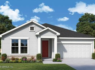 75847 Walking Path Ln, Yulee, FL 32097