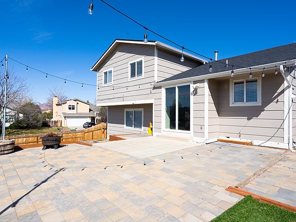 2nd image of 3805 Blazingwood Way