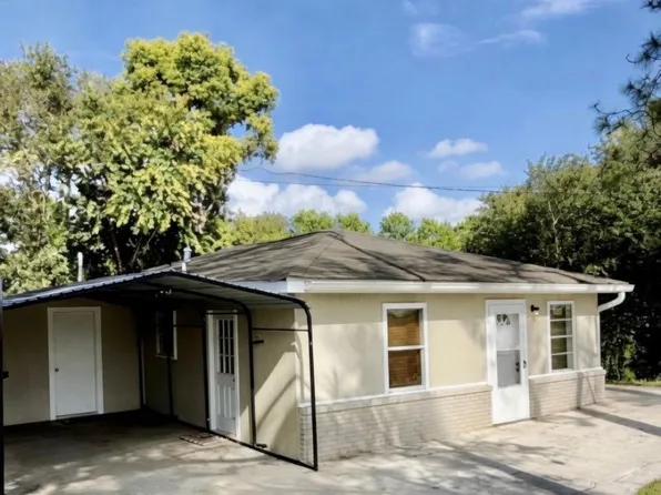 4691 Highway 1, Raceland, LA 70394