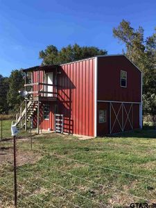 577 County Road 2336, Mineola, TX, 75773
