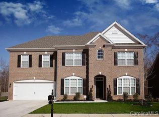 201 Hillandale Rd #1, Charlotte, NC 28270