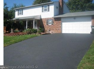 103 Norwood Pl, Sterling, VA 20164