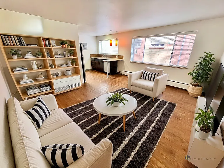 Experience comfort and style in this elegantly designed living area, perfect for relaxation and entertaining. Experience comfort and style in this elegantly designed living area, perfect for relaxation and entertaining.