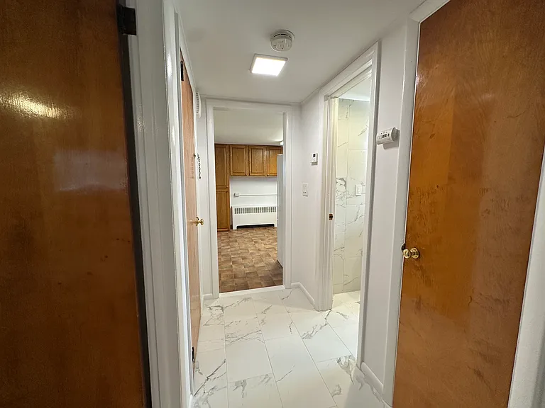 12 Smith St #2 — Photo 11