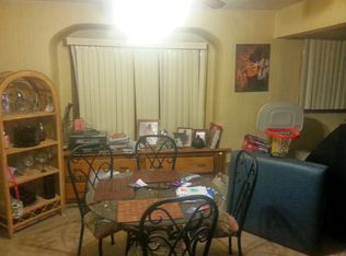 1132 Pitkin Ave, Akron, OH 44310