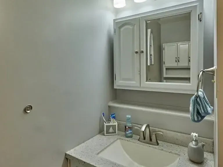 710 Wellman Ave #710 — Photo 10