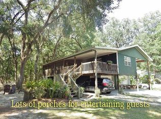 (Undisclosed Address), Edisto Island, SC 29438